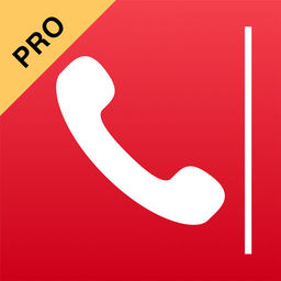 256x256 Air Dialer Pro