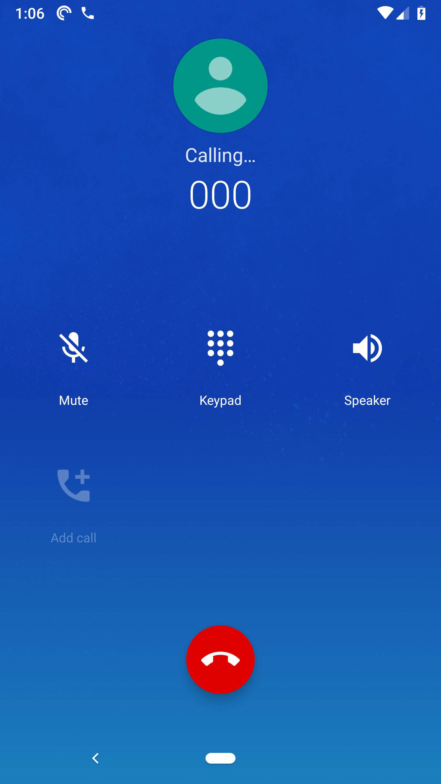 Phone Dialer Icon at Vectorified.com | Collection of Phone Dialer Icon ...