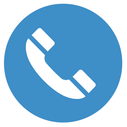 512x512 Mobile Dialer Download Apk For Android