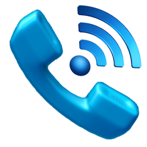 Phone Dialer Icon at Vectorified.com | Collection of Phone Dialer Icon ...