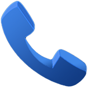 Phone Dialer Icon at Vectorified.com | Collection of Phone Dialer Icon