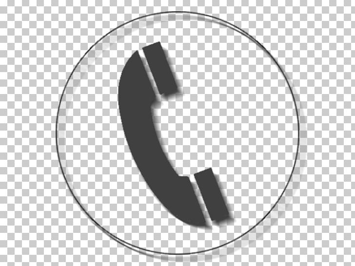 Phone Dialer Icon at Vectorified.com | Collection of Phone Dialer Icon