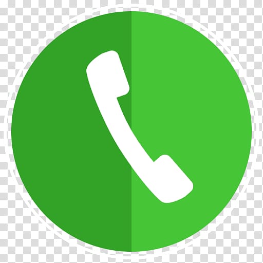 Phone Dialer Icon at Vectorified.com | Collection of Phone Dialer Icon