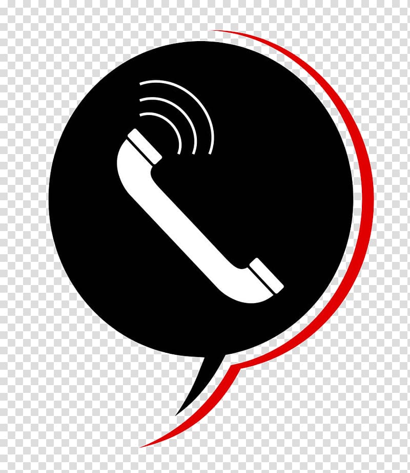 800x921 Telephone Call Mobile Phone Drawing Icon, The Phone Is Dialing