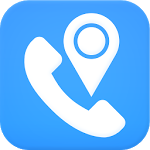 150x150 Contacts Phone Dialer Apk