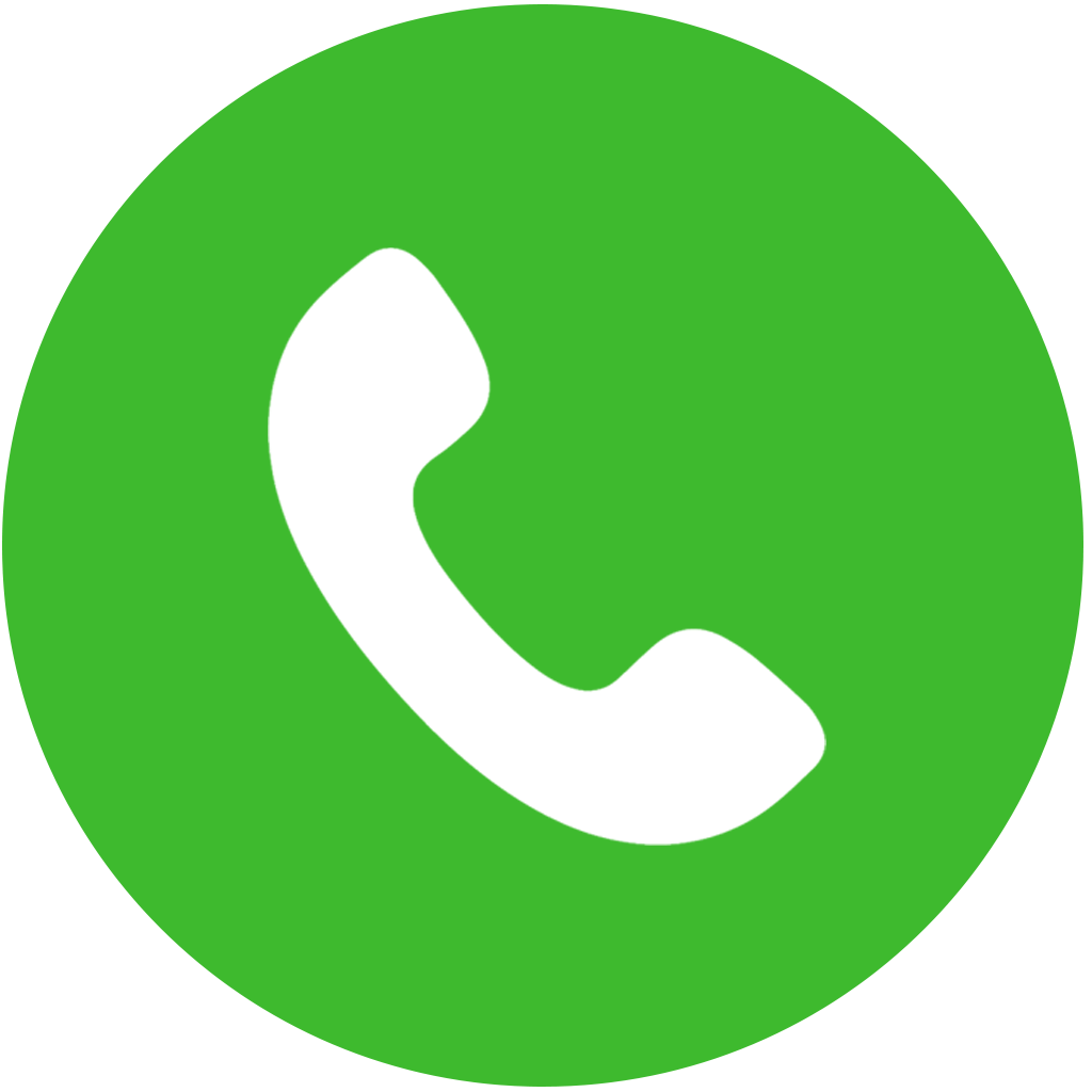 Phone Dialer Icon at Vectorified.com | Collection of Phone Dialer Icon ...