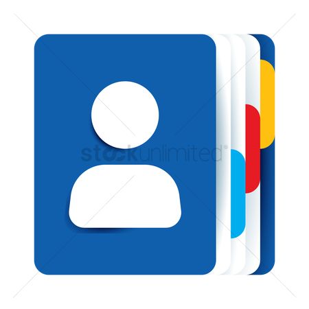 450x450 Free Phone Number Stock Vectors Stockunlimited