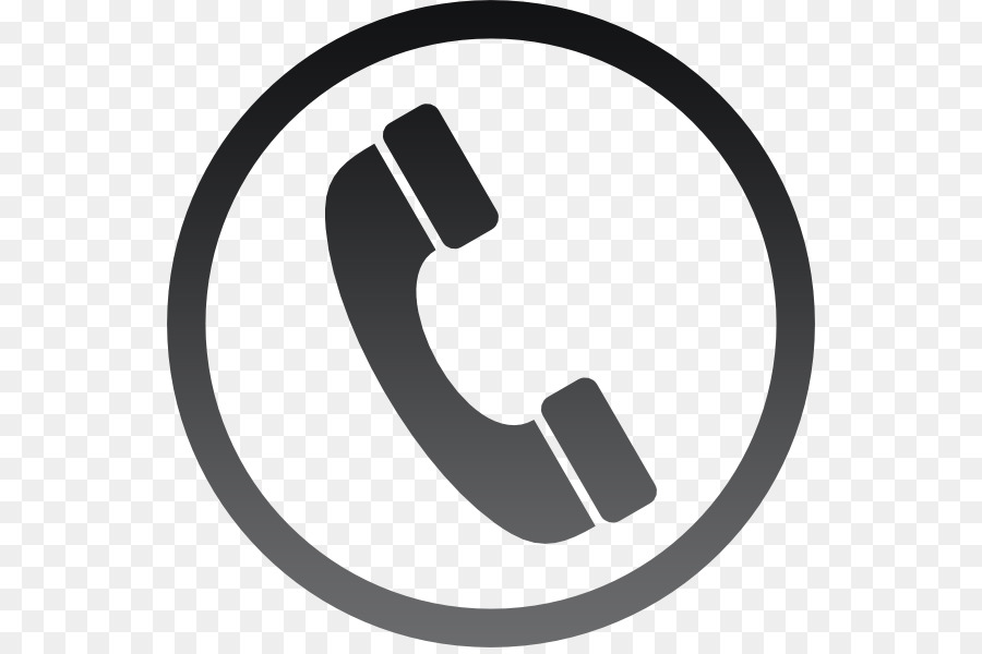 900x600 Telephone Clipart Phone Directory