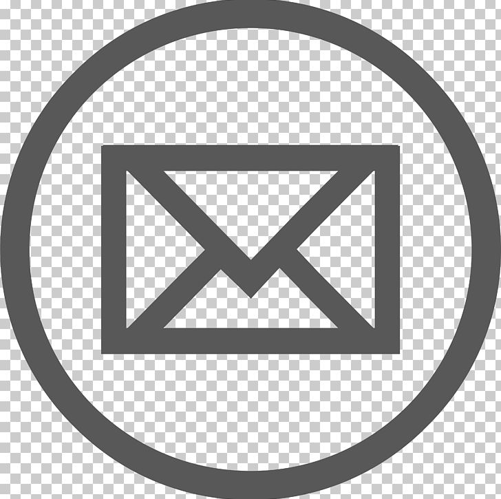 728x725 Mobile Phone Information Email Icon Png, Clipart, Aperture Symbol