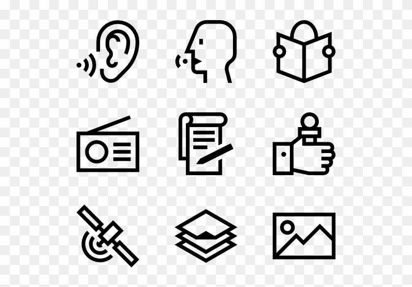 840x585 News And Journal