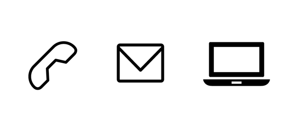 600x251 Top Tips For Designing Your Own Business Cards