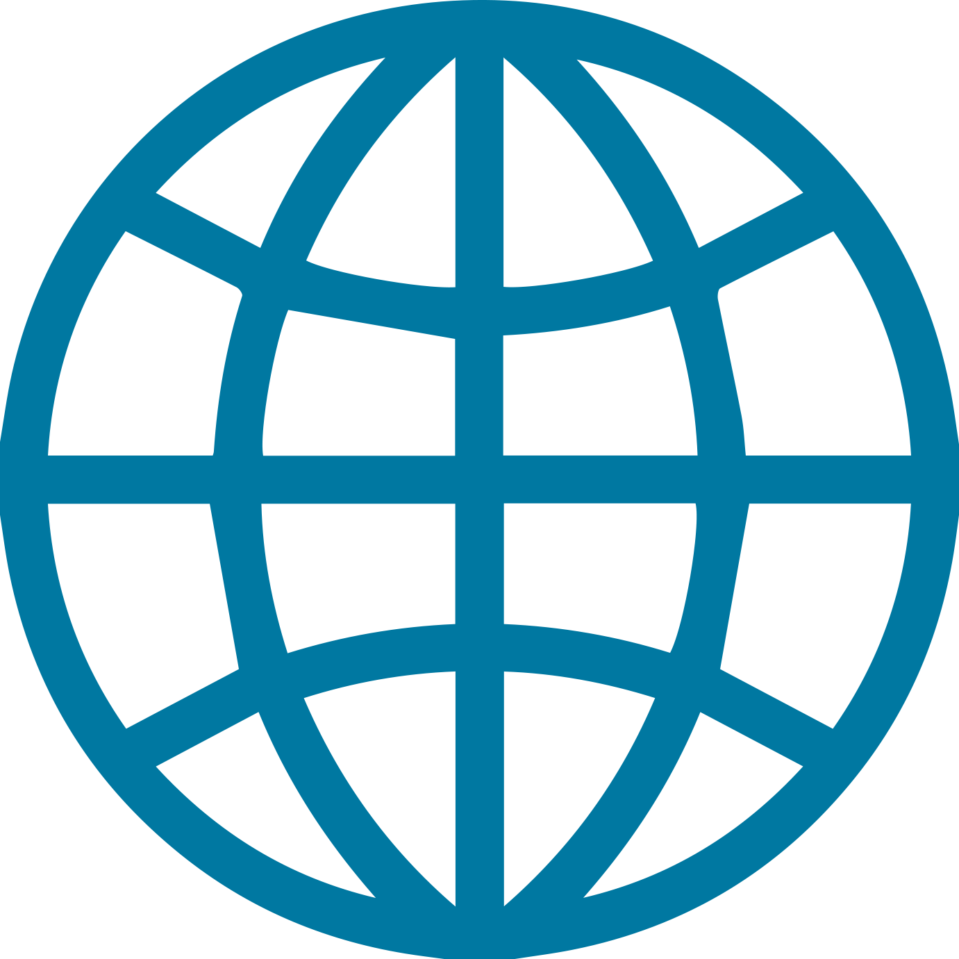 1381x1381 Hd Computer Icons, Symbol, Web Development, Symmetry