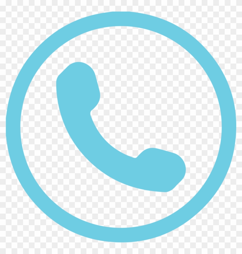840x880 Telephone Call Computer Icons Email Symbol