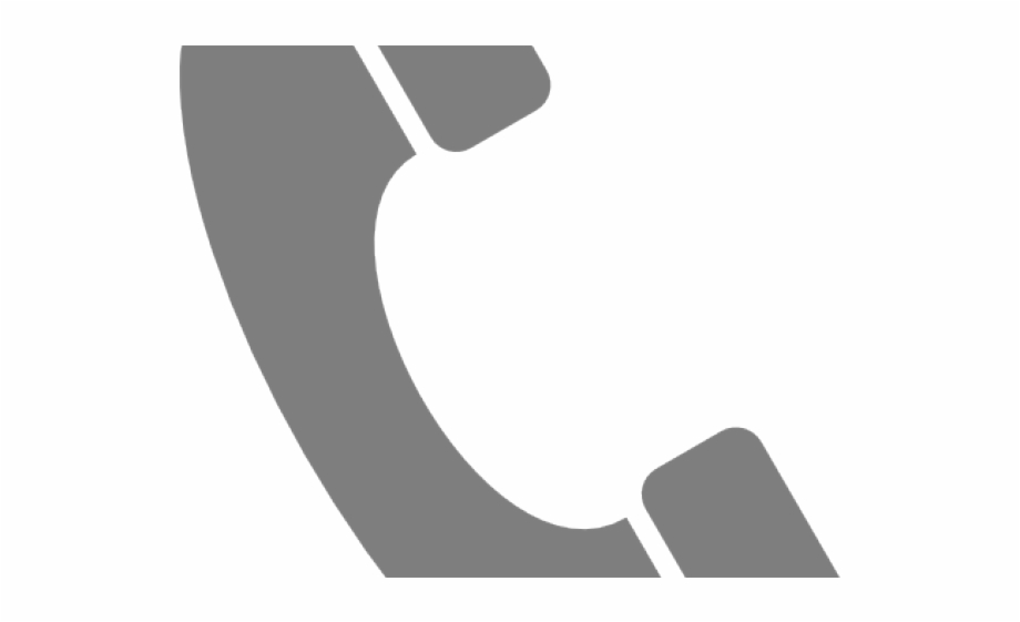 920x561 Free On Dumielauxepices Net Grey