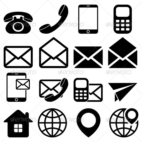 590x590 Phone Icon Website