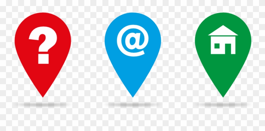 880x436 Clipartistnet Clip Art Icons Poster Clipart