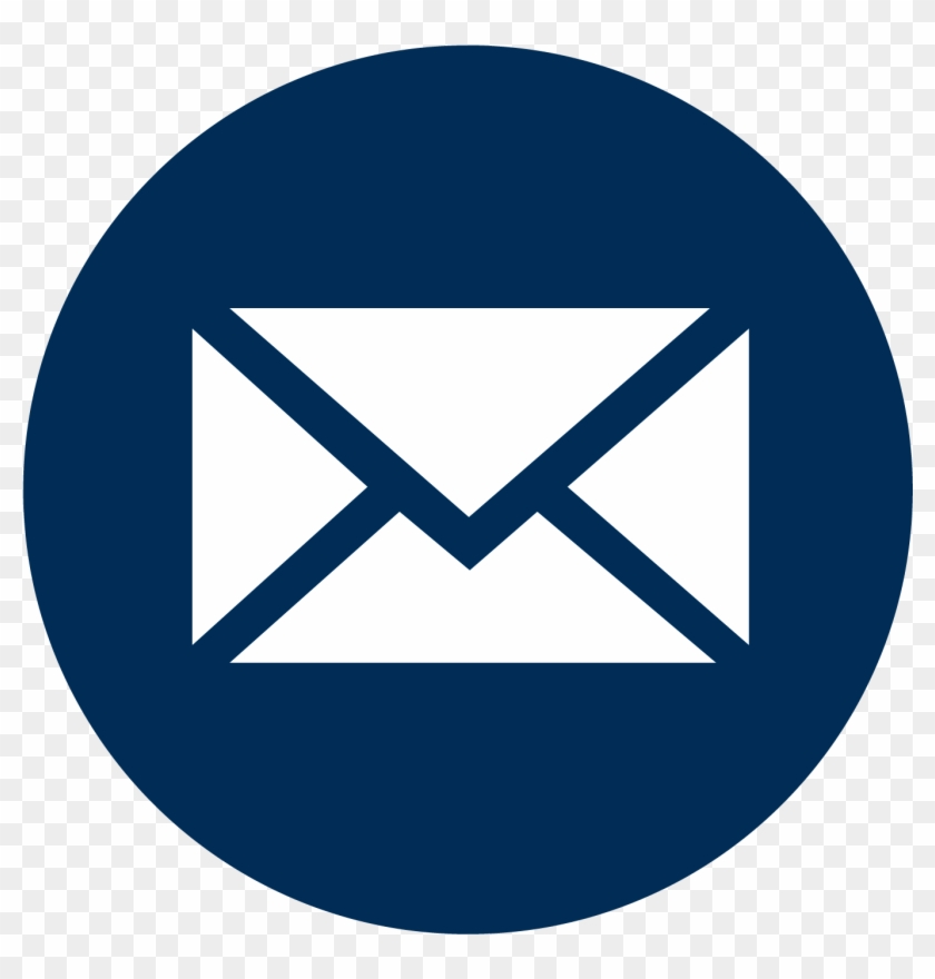 840x880 Computer Icons Email Telephone