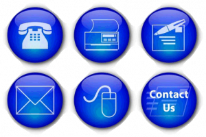 300x200 Best Photos Of Website Phone And Fax Icon