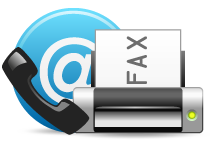 212x150 Free Fax Service