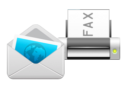 257x177 Mail Merge Data To Fax Broadcasting
