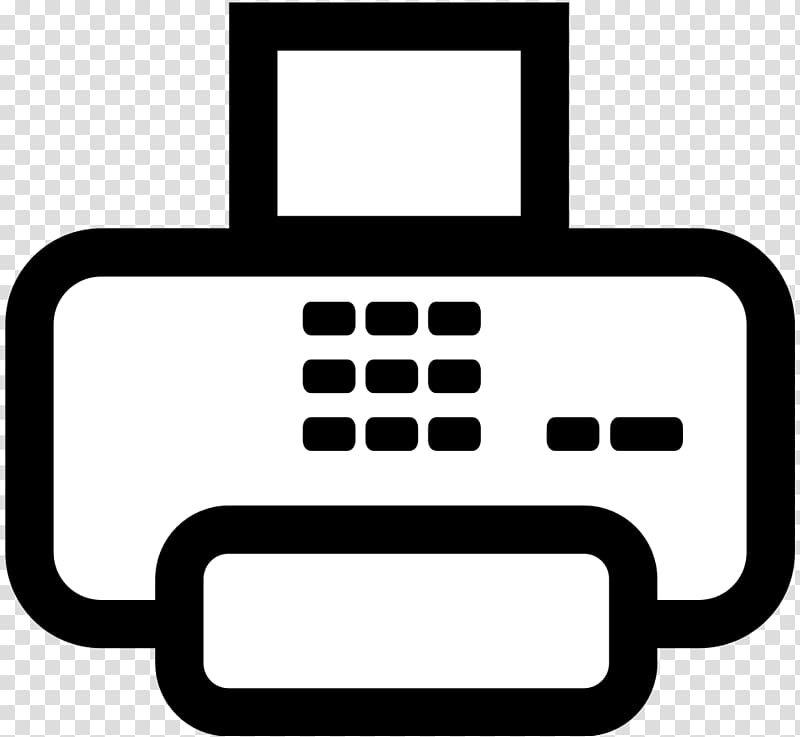 800x737 Mobile Phones Signature Block Computer Icons Email Fax