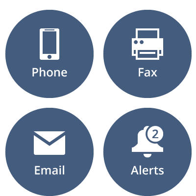 400x400 Recruiting Sample Audiences For Medical Market Research