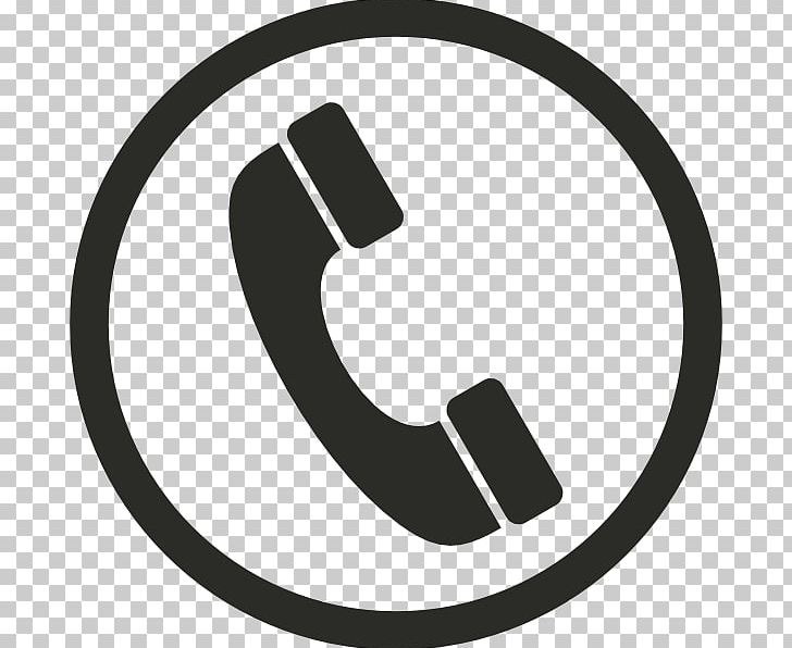 728x596 Cliparts For Free Download Call Clipart Phone Handset Icon