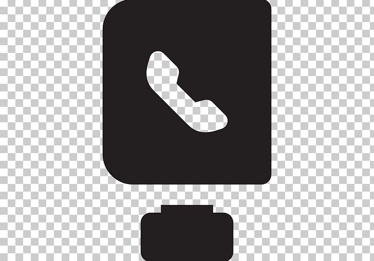 728x508 Telephone Mobile Phones Handset Computer Icons Png, Clipart, Call