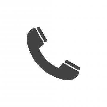 360x360 Free Download Telephone Handset Icon Png Images, Phone Vector