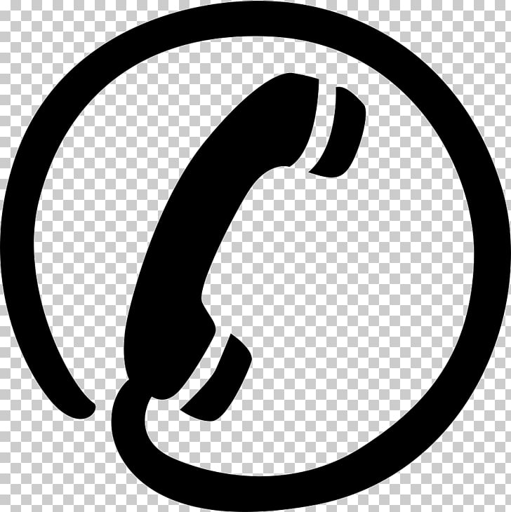 728x730 Mobile Phones Computer Icons Telephone Symbol Handset, Symbol Png