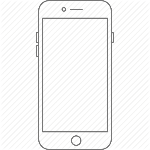 512x512 Apple Devices And Accessories'