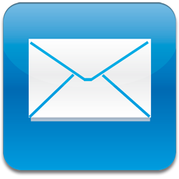 256x256 Apple Iphone Phone Icon Png