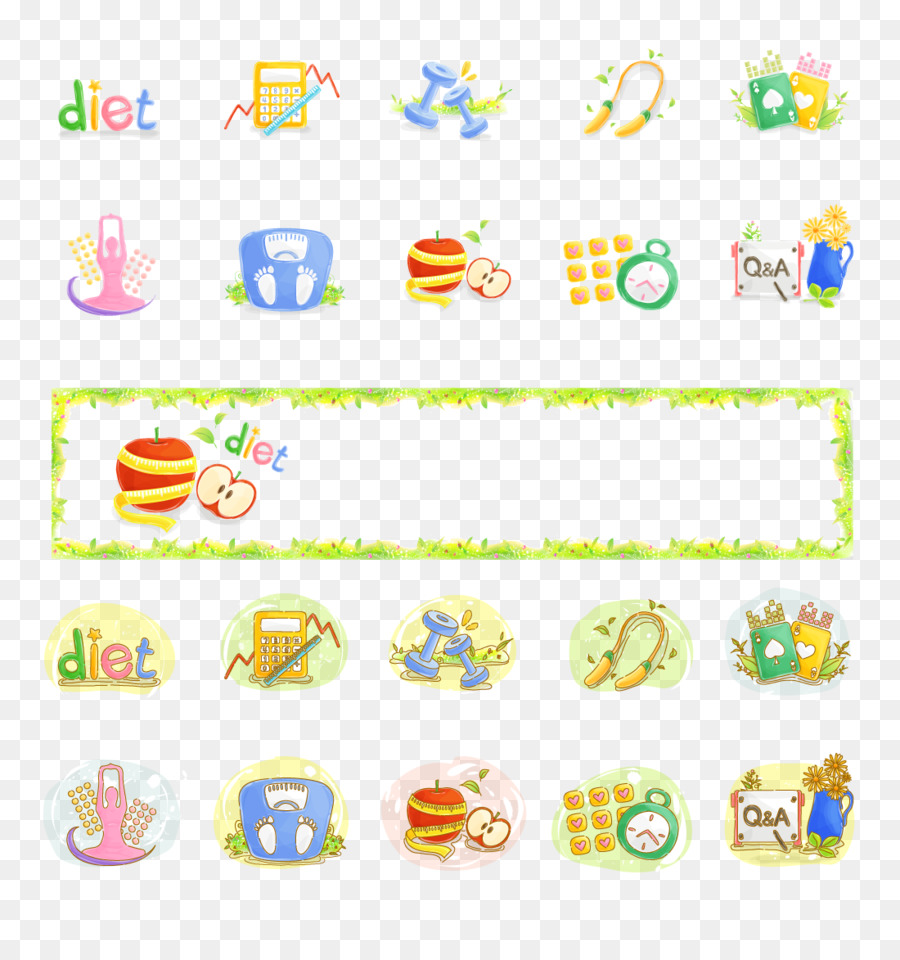 900x960 Download Button Mobile Phone Icon Apple Cell Phone Alarm Button