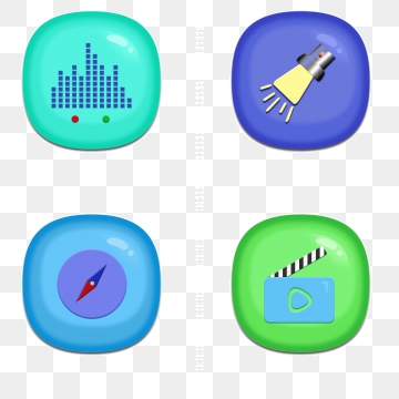 360x360 Free Download Hd Apple Phone Icon Png Images, Mobile Phone Icon