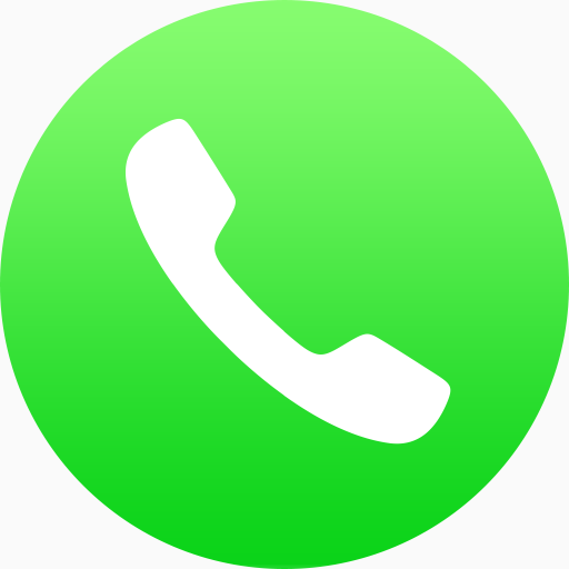 512x512 Home Screen Icons