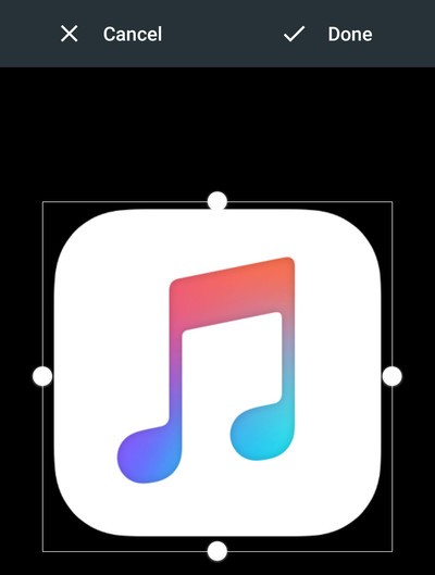 400x529 How To Make Your Android Look And Feel Like An Iphone Android