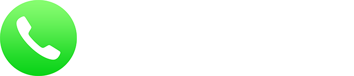 700x152 How To Use Your Apple Watch Without Your Iphone Nearby