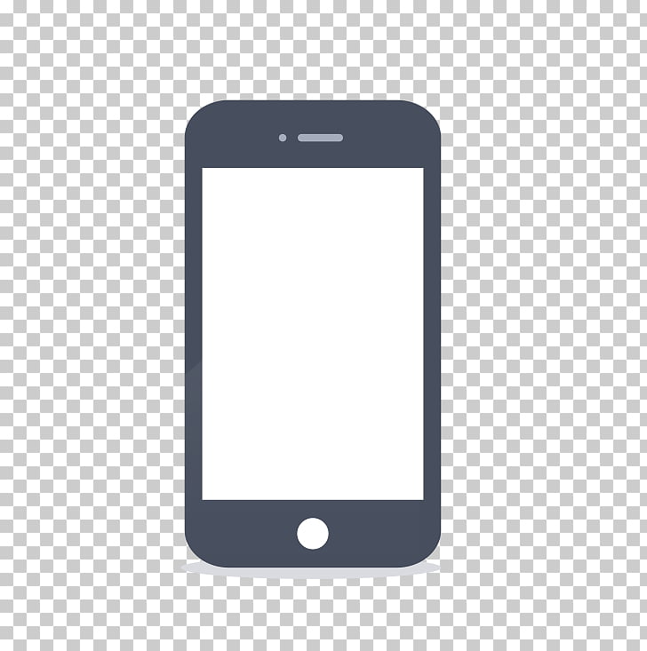 728x733 Ipad Smartphone Ios Icon, Beautiful Beautiful Phone Models Apple