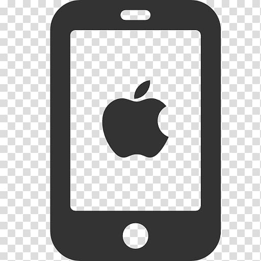 512x512 Iphone Computer Icons Ios Telephone Mobile App Development