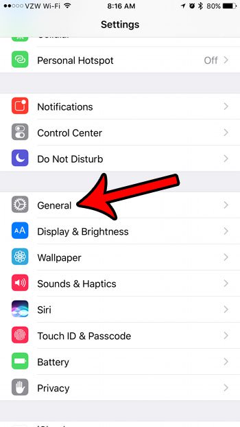 350x622 Tty On Iphone