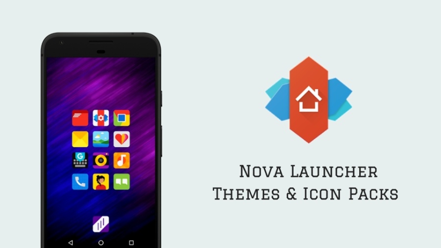 Best Nova Launcher Themes And Icon Packs To Use 900x506 Best Nova Launcher Themes And Icon Packs To Use
