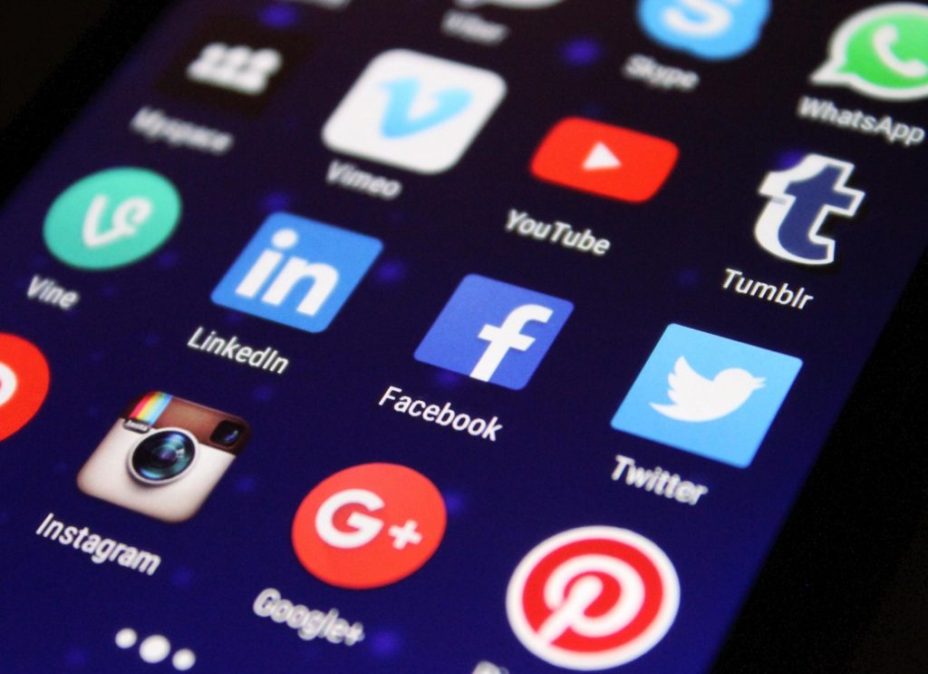 How To Change App Icons On Android Iphone 1024x743 How To Change App Icons On Android Iphone
