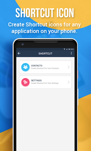 Icon Changer App Icon Changer Shortcut Creator Apk 307x512 Icon Changer App Icon Changer Shortcut Creator Apk