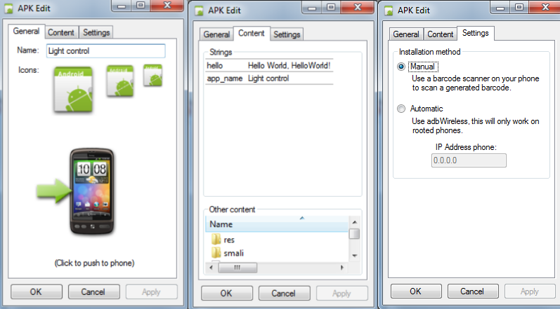 App 797x441 App