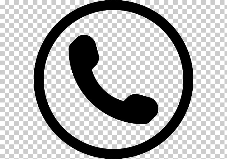 Simple Phone Icon In Circle Png Clipart Free Cliparts Uihere 728x512 Simple Phone Icon In Circle Png Clipart Free Cliparts Uihere
