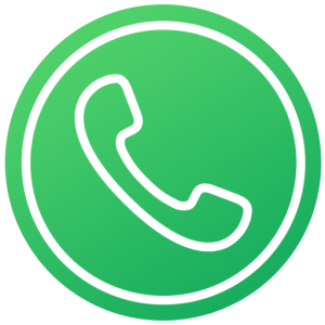Phone Icon Green Circle Node Llc 300x300 Phone Icon Green Circle Node Llc