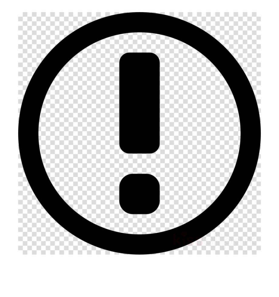 Download Instagram Logo Png White Clipart Clip Art 920x980 Download Instagram Logo Png White Clipart Clip Art