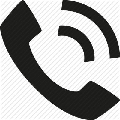 Download Telephone Free Png Transparent Image And Clipart 400x400 Download Telephone Free Png Transparent Image And Clipart