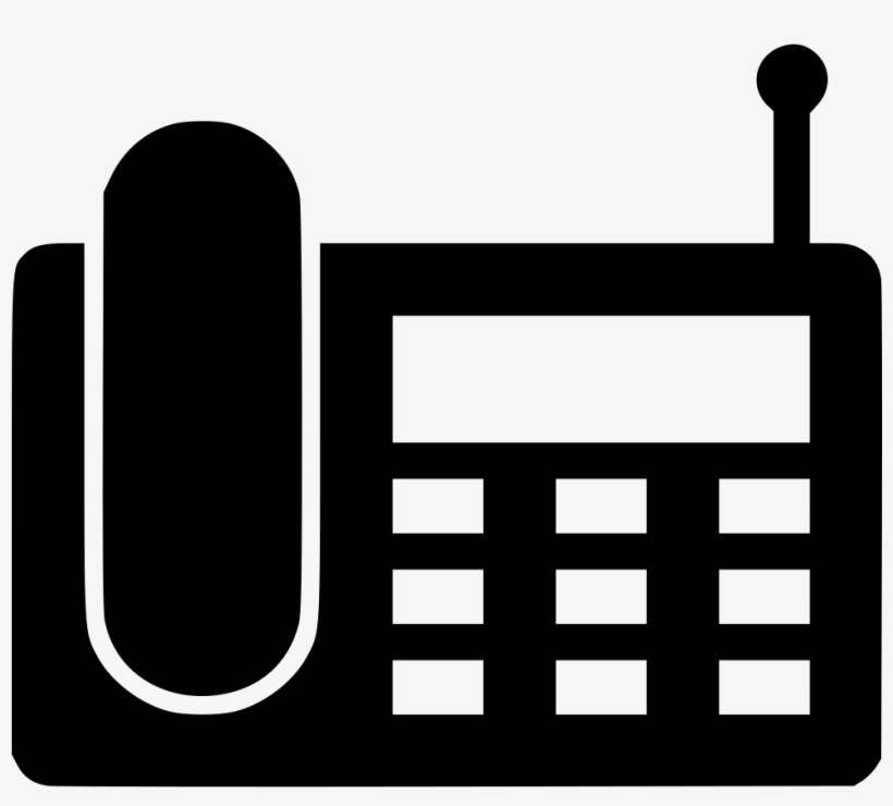 Landline Phone Icon Png Clipart Home Business Phones 820x740 Landline Phone Icon Png Clipart Home Business Phones