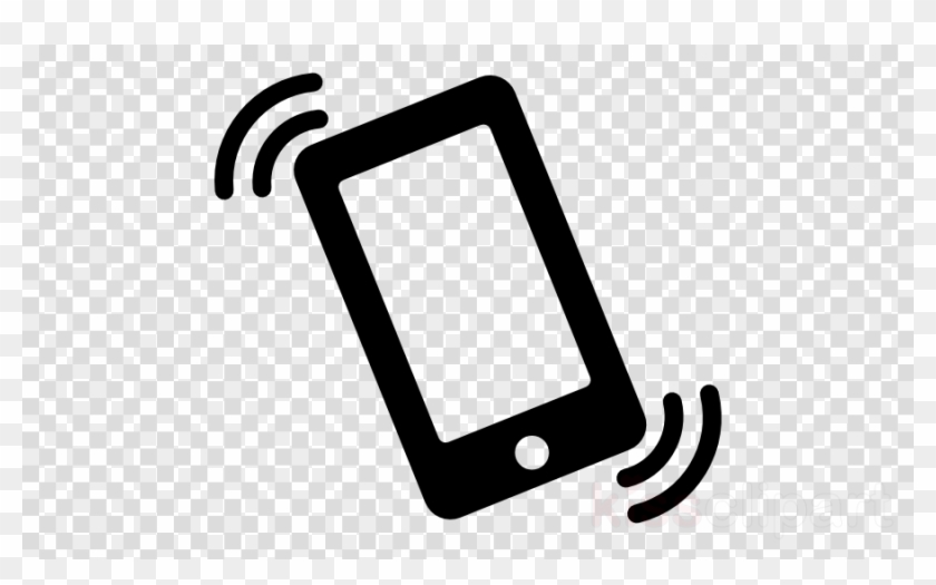 Mobile Phone Icon Clipart Ringing Iphone Clip Art 840x525 Mobile Phone Icon Clipart Ringing Iphone Clip Art